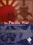 kuva on linkki tuotesivulle: Pacific War