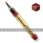 Speedpaint Marker: Slaughter Red kuva on linkki tuotesivulle: Speedpaint Marker: Slaughter Red