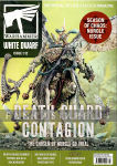 White Dwarf 512