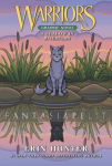 Warriors: Shadow in RiverClan