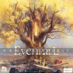 Evenfall