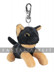 kuva on linkki tuotesivulle: German Shepherd Max mini (8,5cm)