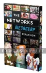 kuva on linkki tuotesivulle: Networks: Megacorp