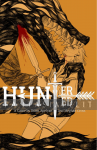 kuva on linkki tuotesivulle: Hunt (er/ed) RPG