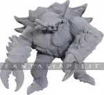 kuva on linkki tuotesivulle: D&D Nolzur's Marvelous Unpainted Miniatures: Crabfolk