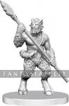 kuva on linkki tuotesivulle: D&D Nolzur's Marvelous Unpainted Miniatures: Classic Satyr