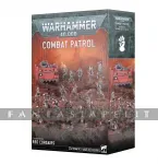 kuva on linkki tuotesivulle: Combat Patrol: Red Corsairs