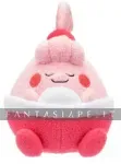 kuva on linkki tuotesivulle: Pokemon Plush: Sleeping Happiny (12cm)