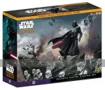 kuva on linkki tuotesivulle: Star Wars Legion: Galactic Empire Starter Set