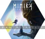 kuva on linkki tuotesivulle: Mimir's Challenge