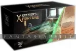 kuva on linkki tuotesivulle: X Seekers of Fortune