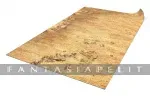 kuva on linkki tuotesivulle: Miniature Playmat 72”x48” - Rocky Desert (anti-slip fabric mat)