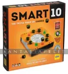 kuva on linkki tuotesivulle: Smart10 (English)