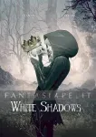 kuva on linkki tuotesivulle: White Shadows (HC)
