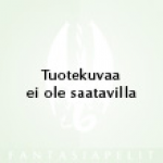 kuva on linkki tuotesivulle: EGO