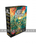 kuva on linkki tuotesivulle: Bolt Action 3: Starter Set