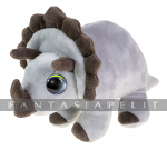 kuva on linkki tuotesivulle: Dino Triceratops classic (15cm)