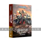 kuva on linkki tuotesivulle: Ciaphas Cain: Anthology