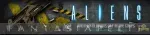 kuva on linkki tuotesivulle: Aliens Complete Game