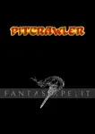 kuva on linkki tuotesivulle: Pitcrawler RPG