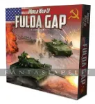 kuva on linkki tuotesivulle: WW III: Fulda Gap Starter