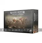 kuva on linkki tuotesivulle: Legio Custodes: Venatari Sodality