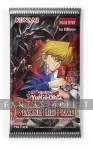 kuva on linkki tuotesivulle: Yu-Gi-Oh! Beyond The Brave Booster