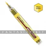 kuva on linkki tuotesivulle: Speedpaint Marker: Maize Yellow