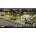 kuva on linkki tuotesivulle: Battlefield in a Box - Rural Roads