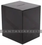 kuva on linkki tuotesivulle: Bastion 100+ XL Black