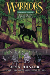 Warriors: Exile from Shadowclan