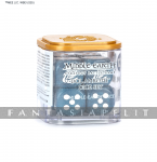 Dol Amroth dice