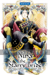 Nina the Starry Bride 10