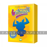 6 Nimmt! 30 Years Deluxe