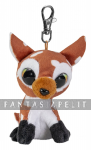 kuva on linkki tuotesivulle: Deer Dear mini (8,5 cm)