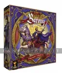 kuva on linkki tuotesivulle: Barony: Royal Edition Deluxe