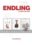 kuva on linkki tuotesivulle: Endling RPG