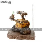 kuva on linkki tuotesivulle: Disney/Pixar Figurine: Wall-E