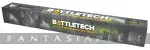 kuva on linkki tuotesivulle: BattleTech: Battlemat Y -City HPG Engineering/Business District