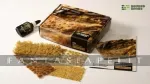 kuva on linkki tuotesivulle: Dry Grass Tuft Starter Box