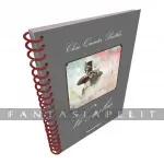 kuva on linkki tuotesivulle: Close Quarter Battles: Waterloo Core Rules