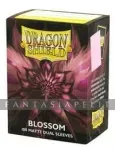 kuva on linkki tuotesivulle: Dragon Shield: Matte Dual Sleeves Blossom (100)