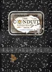 kuva on linkki tuotesivulle: Conduit: A Solo Journaling RPG