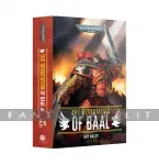 kuva on linkki tuotesivulle: Devastation of Baal (HC)