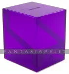 kuva on linkki tuotesivulle: Bastion 100+ XL Purple