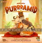 kuva on linkki tuotesivulle: Purrramid