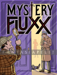 kuva on linkki tuotesivulle: Mystery Fluxx