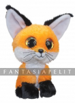 kuva on linkki tuotesivulle: Fox Repo classic (15cm)