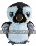 kuva on linkki tuotesivulle: Penguin Ping classic (15cm)