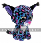 kuva on linkki tuotesivulle: Lynx Tundra classic (15cm)